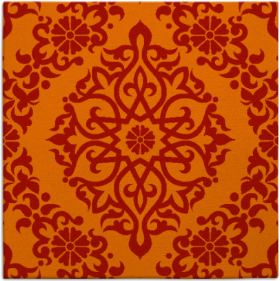 myrna rug - item 944217