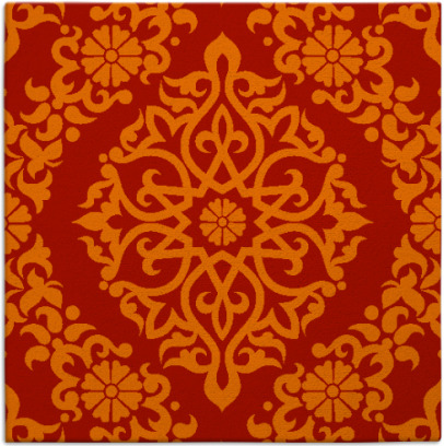 myrna rug - item 944218