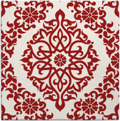 myrna rug - item 944221