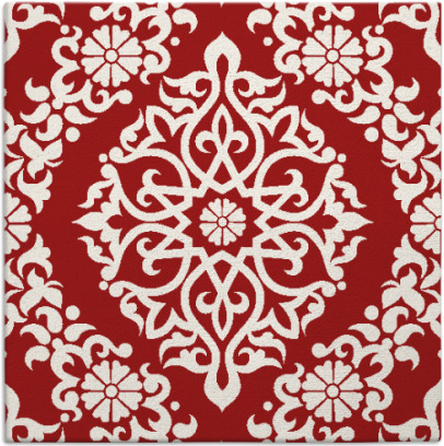 myrna rug - item 944222
