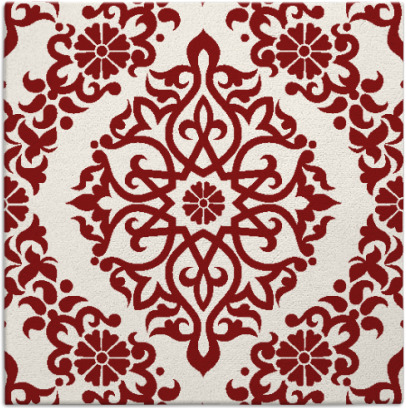 myrna rug - item 944223