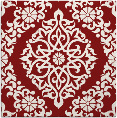 myrna rug - item 944224