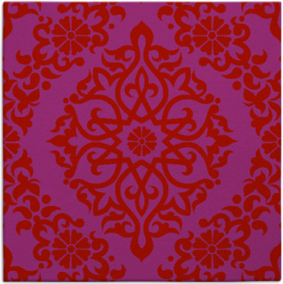 myrna rug - item 944225