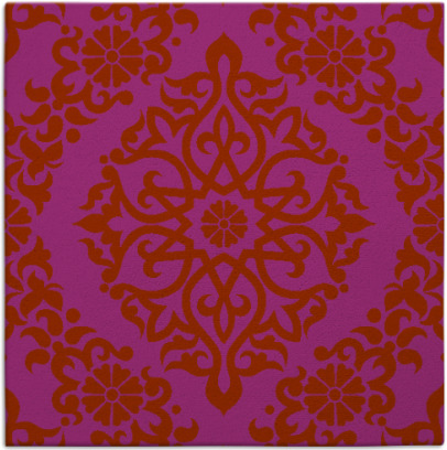 myrna rug - item 944227