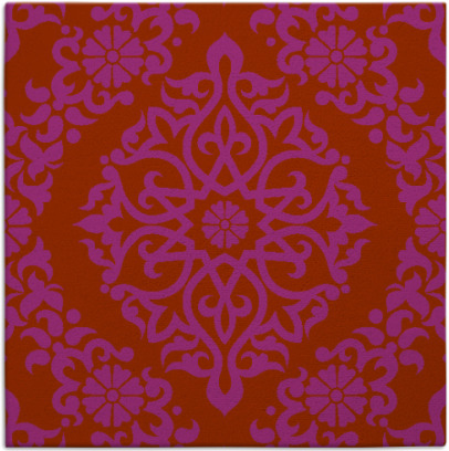 myrna rug - item 944228