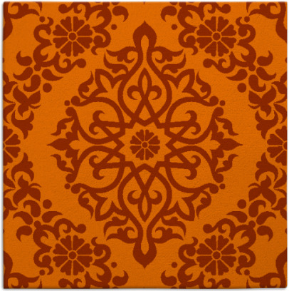 myrna rug - item 944229