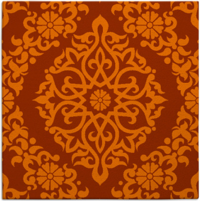 myrna rug - item 944230