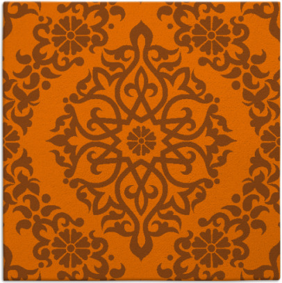 myrna rug - item 944231