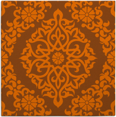 myrna rug - item 944232