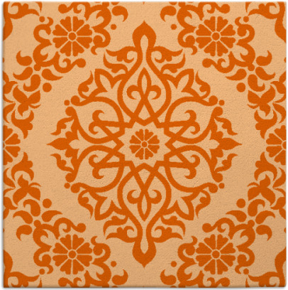 myrna rug - item 944233