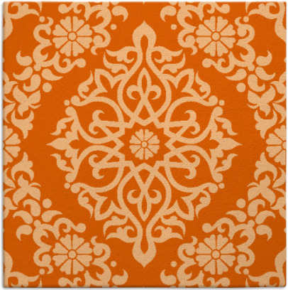 myrna rug - item 944234