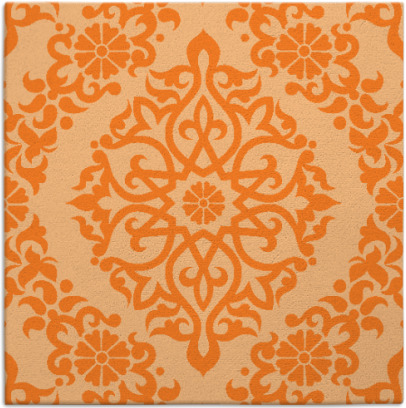 myrna rug - item 944235