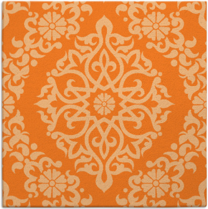 myrna rug - item 944236
