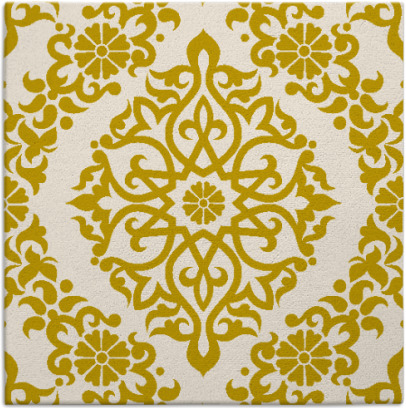 myrna rug - item 944238