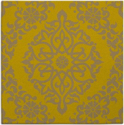 myrna rug - item 944239