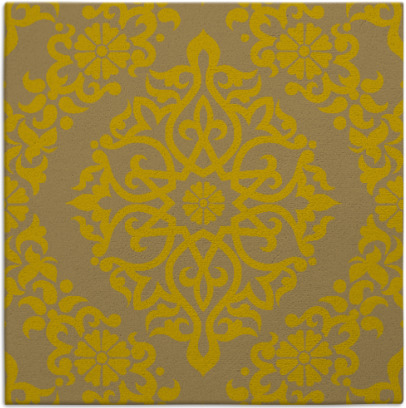 myrna rug - item 944240