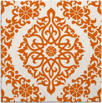 myrna rug - item 944242
