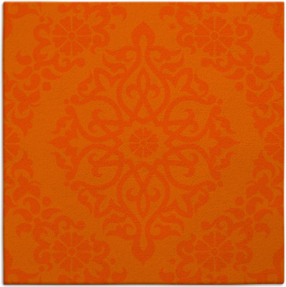 myrna rug - item 944243