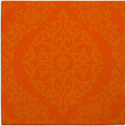 myrna rug - item 944244