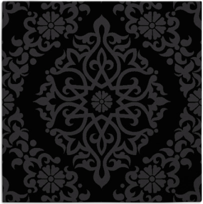 myrna rug - item 944247