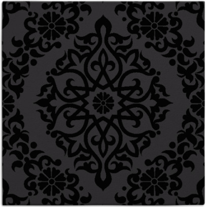 myrna rug - item 944248