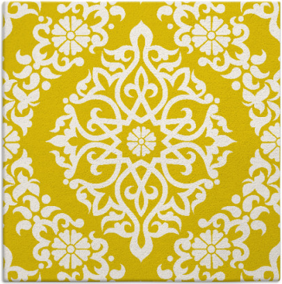 myrna rug - item 944249