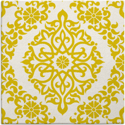 myrna rug - item 944250