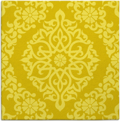 myrna rug - item 944251