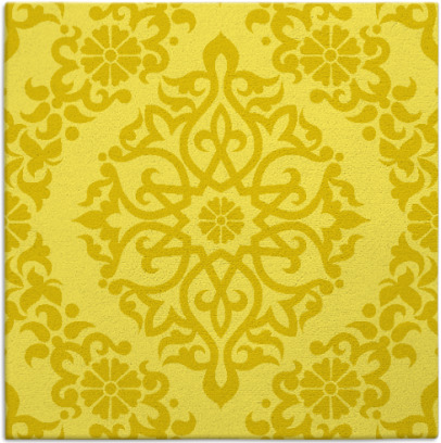 myrna rug - item 944252