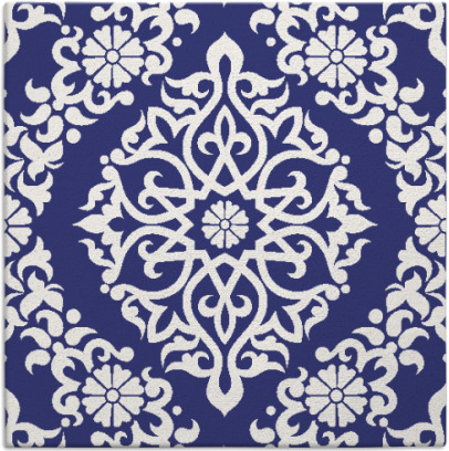 myrna rug - item 944253