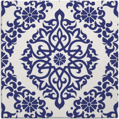myrna rug - item 944254