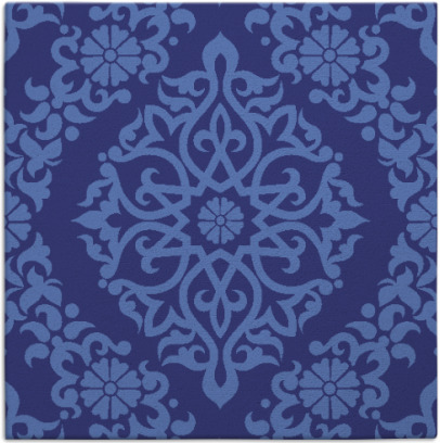 myrna rug - item 944255