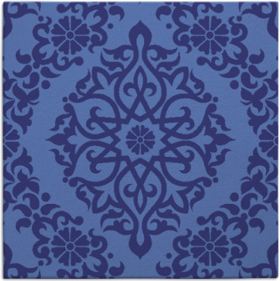 myrna rug - item 944256
