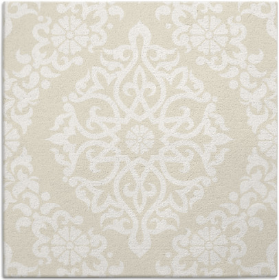 myrna rug - item 944257