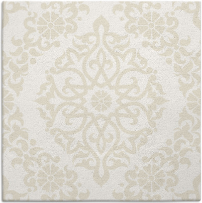 myrna rug - item 944258