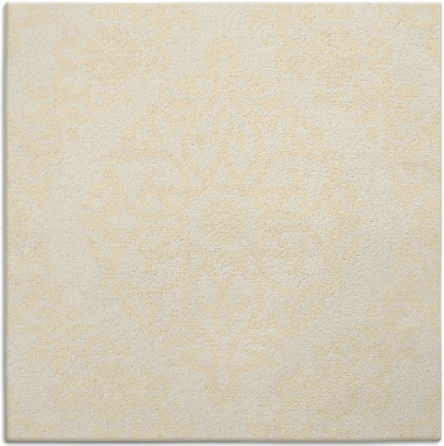 myrna rug - item 944259