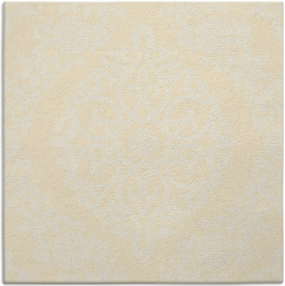 myrna rug - item 944260