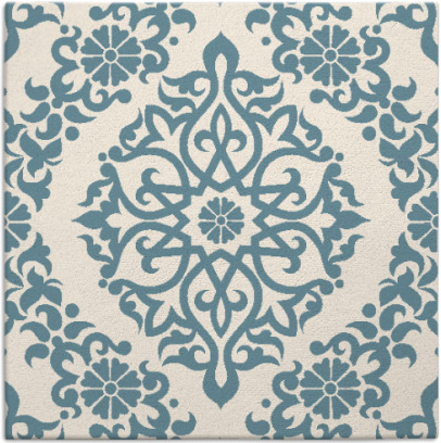 myrna rug - item 944262