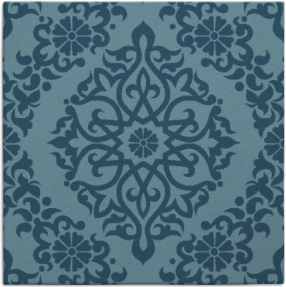 myrna rug - item 944263