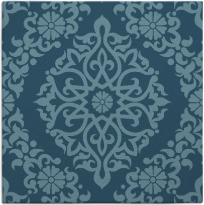 myrna rug - item 944264