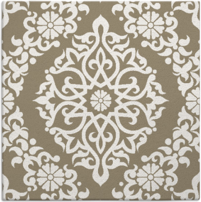 myrna rug - item 944265