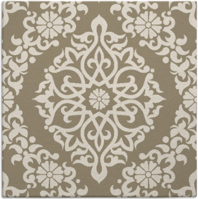 myrna rug - item 944267