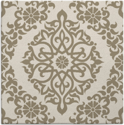 myrna rug - item 944268