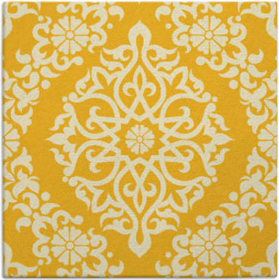 myrna rug - item 944269