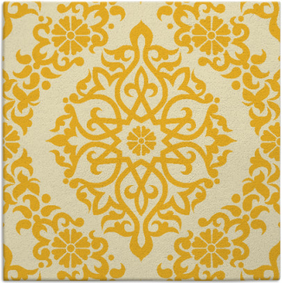 myrna rug - item 944270