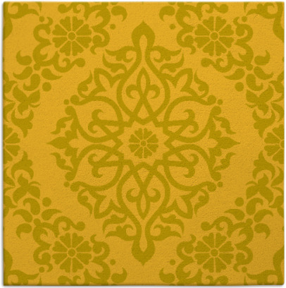 myrna rug - item 944271