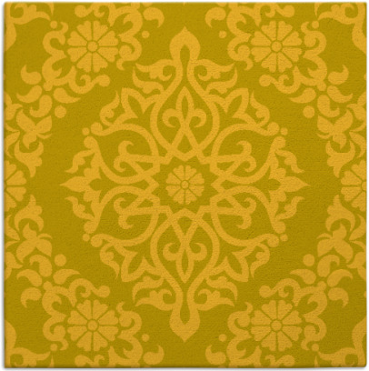 myrna rug - item 944272