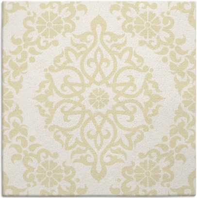 myrna rug - item 944273