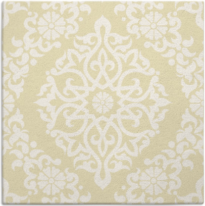 myrna rug - item 944274
