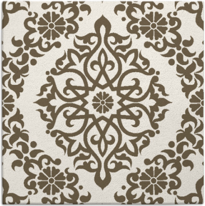 myrna rug - item 944275